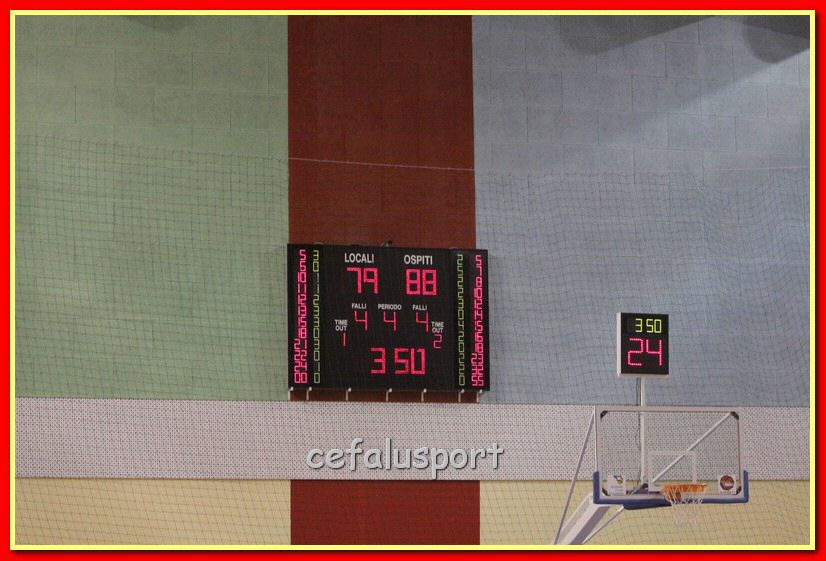 121021 Barc-Forli2 161_tn.jpg